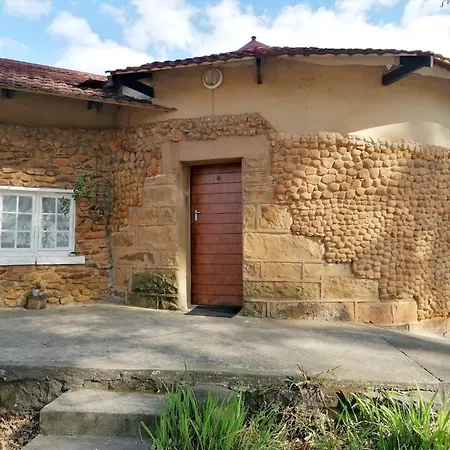 Fairbairn Guest Farm Villa Maclear Exterior photo