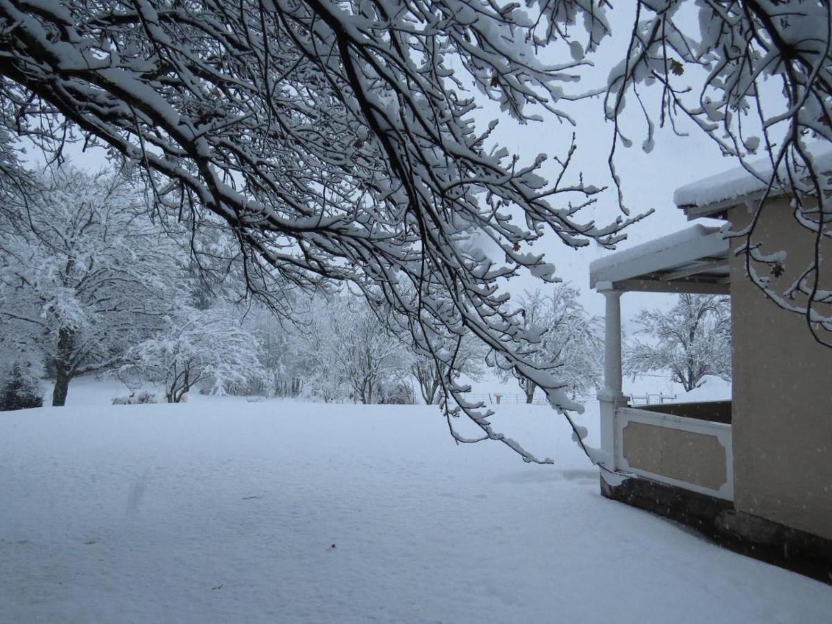 Farm stay Fairbairn Guest Farm Maclear